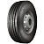 Легковые шины б/у Кама NF 201 + 315/60 R22.5 152/148K Рулевая купить с бесплатной доставкой в пункты выдачи в Петербурге